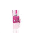 System Jo Volt 12v 0.17fl. oz (5ml) Buzzing Tingling Serum For Women