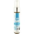 Jo USDA Organic Toy Cleaner Naturalove 1 Oz (30 ml)