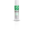 Jo All In One Cucumber Lubricant 1 fl.oz/ 30ml Travel Size