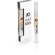 Jo For Women Kissbuzz Crave in Chocolate Vibrating Lip Gloss 0.04 Fl Oz