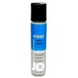 Jo Hybrid Silicone Water Based Personal Lubricant 1 FL 30mg