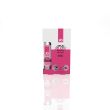 JO Oral Delight Cherry Brust Arousal Gel 1 Oz