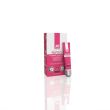 System Jo Spicy Clitoral Stimulant Gel For Women Her 0.34 Oz 10ml