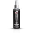 System Jo For Men So Fresh Hygiene Cream