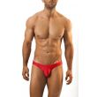Joe Snyder JS-01 Maxibulge Bikini Brief for Men