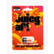 Juicy AF Female Sensual Enhancement Pink Pill 3500mg
