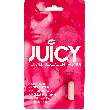Juicy female sex pill all natural 