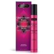Kamasutra Intensify Plus Female Arousal Warming Gel 4 Oz