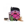 Kamsutra Lover's Travel Kit