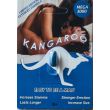 Kangaroo Pill For Him Easy To Be A Man Sexual Enhancer Mega 3000