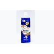 Kangaroo Honey Sachet Coconut Male Enhancement solo