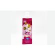 Kangaroo Honey Sachet Cotton Candy Female Enhancer solo