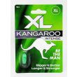 Big Kangaroo for men