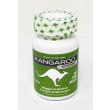 Intense Be The Man Kangaroo Sexual Enhancement