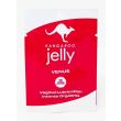 Vaginal Lubrication Sachet Kangaroo Venus Jelly For Her font