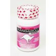 Kangaroo Pink Venus For Her Easy To Be A Woman 12ct Bottle