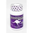Kangaroo Venus 3000 For Her Lucky To Be A Woman 12 Pills 
