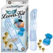 Kit For Him and Her Lovers #2 Blue