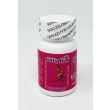 Kitty Katt Female Sensual Enhancement 6 Pills Per Bottle 