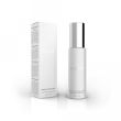 Lelo Antibacteril Cleaing Spray Alcohol Free &B PH Balanced