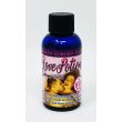 Love Potion Extreme 5000 For Her Natural Enhancement 2Oz Liquid Shot