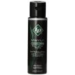 ID Millennium Longest Lasting Pure Silicone Lubricant 4.4 fl oz
