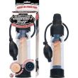 Vibrating Power Pump Penis Enlarger Mack Tuff 