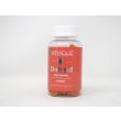 Defend Support Turmeric 45 Pcs Bottle Gummies