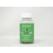 Replenish Multivitamins 45 Pcs Bottle Gummies Miracle