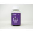 Sleep Support Passiflora Melatonin 45 Pcs Bottle Gummies 