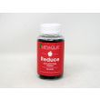 Reduce Apple Cider Vinegar 30 Gummies Bottle 