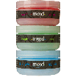 Mood Arousal Gels For Hotter Orgasm 2.5 oz