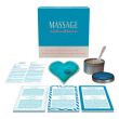 Massage Seductions Tantalizing Massage Techniques