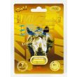 MV 7 Days Gold 4500mg  Male Sexual Enhancement  Capsules