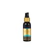 SENSUVA Natural Water-Based Personal Moisturizer Unscented 2 oz