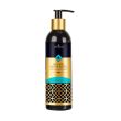 SENSUVA Natural Water-Based Personal Moisturizer Unscented 8 oz
