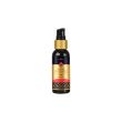 Natural Water-Based Personal Moisturizer Watermelon 2 oz Bottle
