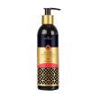 SENSUVA Natural Water-Based Personal Moisturizer Watermelon 8 oz