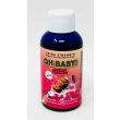 Shot Oh Baby Girl 2500mg Female Enhancement Drink front