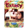 Extacy Sex Pill No Headache Triple Maximum 2750pwr Male Enhancer