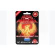 Rising Phoenix 5K Pill Original Maximum Male Sexual Enhancement back