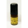 Pau Yuen Tong Old Chinese Liquid Delay Brush 