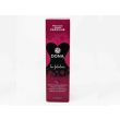 Dona Too Fabulous Perfume 2 Oz Pheromone