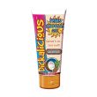 Dickalicious Penis Arousal Gel Pina Colada 2 oz