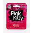 Pink Kitty Female Enhancer Capsule
