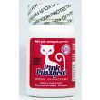 Pink Pussycat Female Sensual Enhancement Pill 3000mg bottle