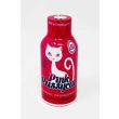 Pink Pussycat Female Sensual Enhancement 2 Oz Shot 3000 mg