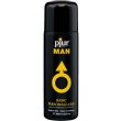 Pjur Man Basic Personal Glide 3.4 FL.Oz