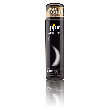 Pjur Original Concentrated Silicone Personal Lubricant 3.4 FL.Oz
