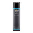 Pjur Basic Water Waterbased Personal Lubricant 3.4 FL.Oz